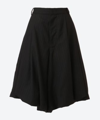 ＜VIVIANO (Women)＞パンツ　６Ｓ／ＶＭ―ＳＳ２６―ＳＰ０２