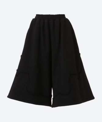 ＜VIVIANO (Women)＞パンツ　６Ｓ／ＶＭ―ＳＳ２６―ＳＰ１０