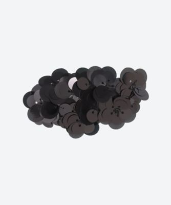 VIVIANO (Women)/ヴィヴィアーノ ヘアアクセサリー　６Ｓ／ＶＷ―ＳＳ２６―ＡＣ０３