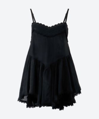 キャミソール　６Ｓ／ＶＷ―ＳＳ２６―Ｔ０７