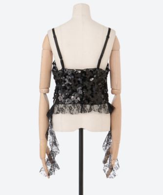 【即日発送】VivienneWestwood コットンリネンミックスキャミソール 92388425_50_d_215.jpg