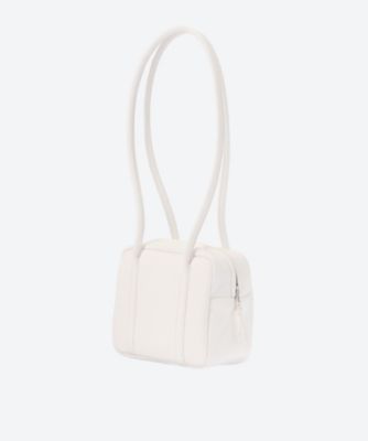 SQUARE BOSTON Long handle ： MINI 6S