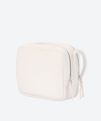 SQUARE SHOULDER 6S／DA108 | Aeta (Women