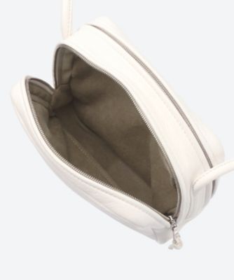 SQUARE SHOULDER 6S／DA108 | Aeta (Women