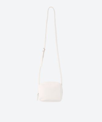 SQUARE SHOULDER 6S／DA108 | Aeta (Women