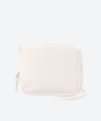 ＜Aeta (Women)＞ＳＱＵＡＲＥ　ＳＨＯＵＬＤＥＲ　６Ｓ／ＤＡ１０８