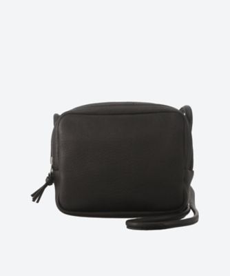 SQUARE SHOULDER 6S／DA108 | Aeta (Women 