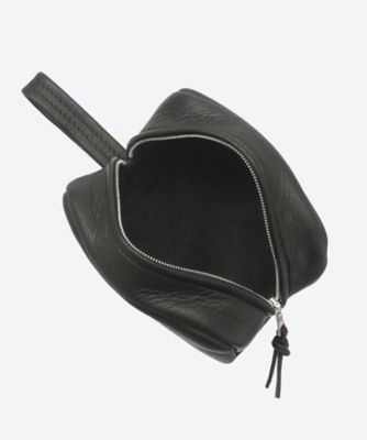 SQUARE POUCH 6S／DA116 | Aeta (Women)/アエタ