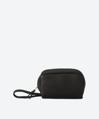 ＜Aeta (Women)＞ＳＱＵＡＲＥ　ＰＯＵＣＨ　６Ｓ／ＤＡ１１６