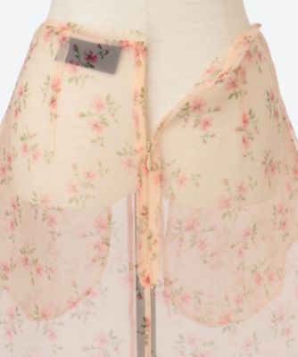 スカート 6S／96860170004 | SIMONE ROCHA (Women