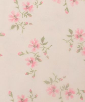 スカート 6S／96860170004 | SIMONE ROCHA (Women