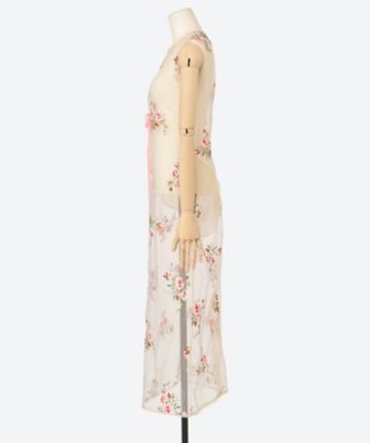 ワンピース 6S／96860360001 | SIMONE ROCHA (Women