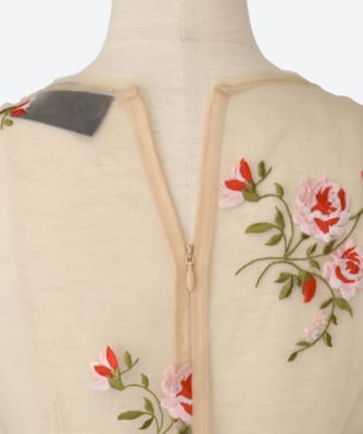 ワンピース 6S／96860360001 | SIMONE ROCHA (Women