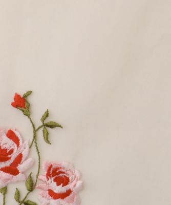 ワンピース 6S／96860360001 | SIMONE ROCHA (Women 