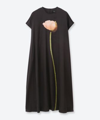 Simone Rocha ワンピース ワンピース 6S／96860860002 | SIMONE ROCHA (Women