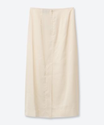 スカート 6S／96860870001 | SIMONE ROCHA (Women