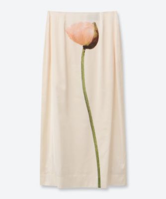 ヘアクリップ 96857189005 | SIMONE ROCHA (Women