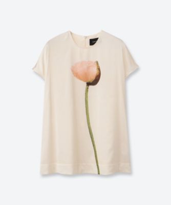 ＜SIMONE ROCHA (Women)＞ブラウス　６Ｓ／９６８６０８５９００１