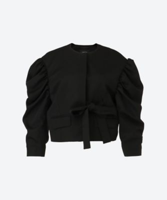 ヘアピン 6S／96865284006 | SIMONE ROCHA (Women