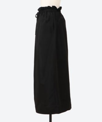 スカート 96861170004 | SIMONE ROCHA (Women)/シモーネ