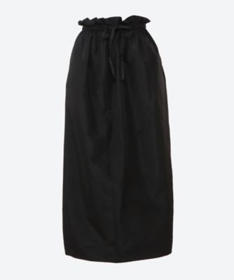 ＜SIMONE ROCHA (Women)＞スカート　９６８６１１７０００４