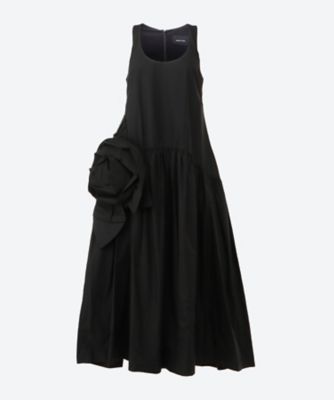 ワンピース 96861360002 | SIMONE ROCHA (Women)/シモーネ
