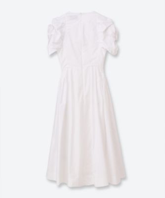 ワンピース 6S／96861360003 | SIMONE ROCHA (Women