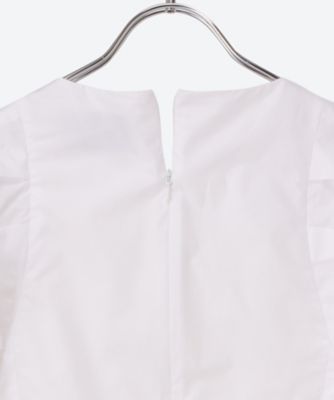 ワンピース 6S／96861360003 | SIMONE ROCHA (Women
