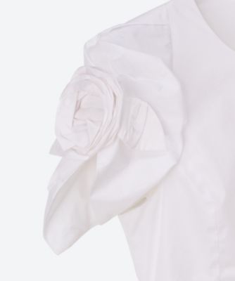 ワンピース 6S／96861360003 | SIMONE ROCHA (Women
