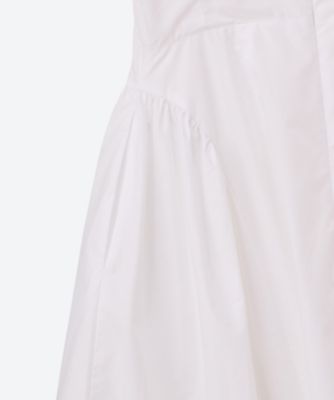 ワンピース 6S／96861360003 | SIMONE ROCHA (Women