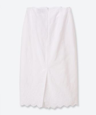 スカート 6S／96861470001 | SIMONE ROCHA (Women