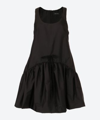 SIMONE ROCHA (Women)のワンピース | レディース | 三越伊勢丹