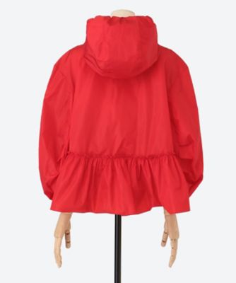 ブルゾン 6S／96862012001 | SIMONE ROCHA (Women