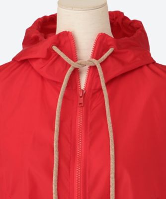 ブルゾン 6S／96862012001 | SIMONE ROCHA (Women