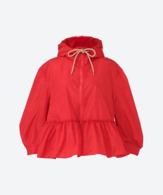 ブルゾン 6S／96862012001 | SIMONE ROCHA (Women