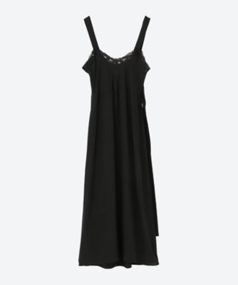 ワンピース 6S／96862360001 | SIMONE ROCHA (Women