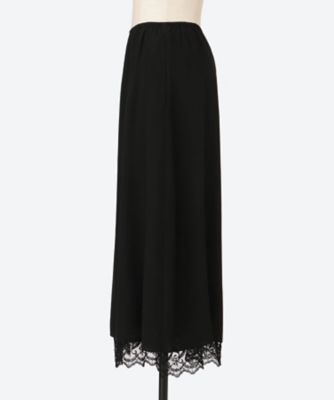 スカート 6S／96862370002 | SIMONE ROCHA (Women