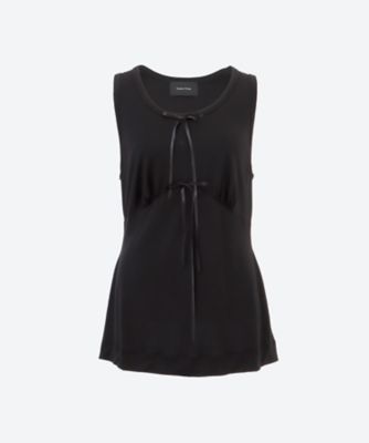 ヘアピン 6S／96865284006 | SIMONE ROCHA (Women