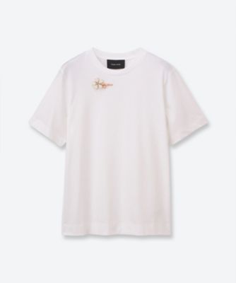 シモーネロシャ Simone Rocha Tシャツ 0431335185221an_3?$VS_1500$