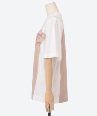 カットソー 6S／96863141003 | SIMONE ROCHA (Women