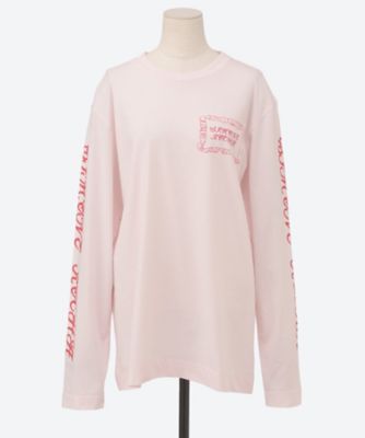 カットソー 96863141006 | SIMONE ROCHA (Women)/シモーネ