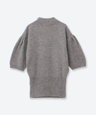 セーター 6S／96863430001 | SIMONE ROCHA (Women
