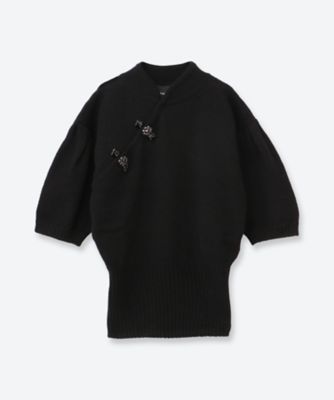 セーター 6S／96863430001 | SIMONE ROCHA (Women
