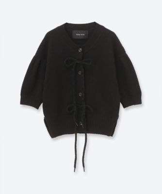 カーディガン 6S／96863431003 | SIMONE ROCHA (Women