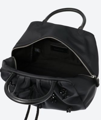 バッグ mokorooon バッグ 6S／96863880006 | SIMONE ROCHA (Women