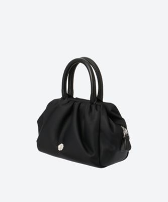 バッグ 6S／96863880008 | SIMONE ROCHA (Women