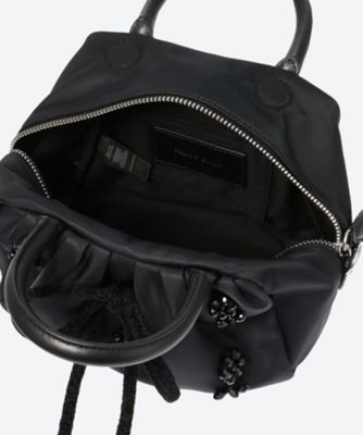 SIMONE ROCHA シモーネロシャ バッグ バッグ 96844280003 | SIMONE ROCHA (Women)/シモーネ