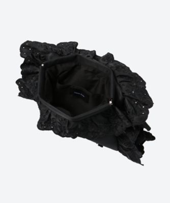 クラッチバッグ 6S／96863880011 | SIMONE ROCHA (Women