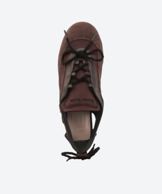 シューズ 6S／96864482006 | SIMONE ROCHA (Women