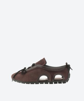 シューズ 6S／96864482006 | SIMONE ROCHA (Women